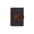 Cache Mini Tablet Sleeve